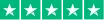 Alex Duckett - Personal Statement Alex Duckett - Personal Statement