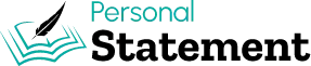 Personal Statement UK
