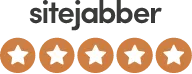SiteJabber Reviews SiteJabber Reviews