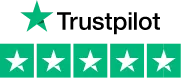 TrustPilot Reviews TrustPilot Reviews